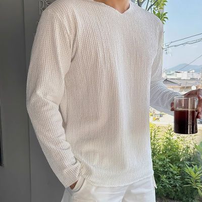 ���ڲ�����СV����֯����t�������ļ����ϵ������С����Ƹ����з�ɹ���� 95Ԫ