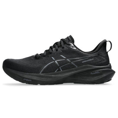 ASICSɪʿGT-2000 13¿ȶ͸֧˶ЬнܲЬ411Ԫ