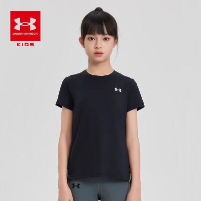 ڲUAٷͯװļŮͯƴӶ仧͸T1383727 40.8Ԫ