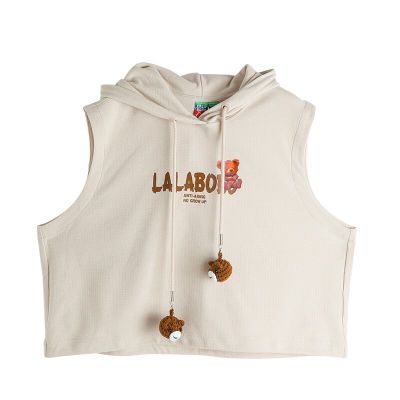 ڲLALABOBO24¿÷̿ñŮԸ¶TLBD529.99Ԫ