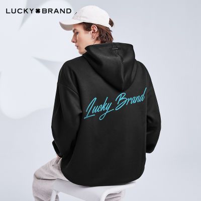 ڲLUCKY BRANDLOGOñŮʽ߽¿ 112Ԫ