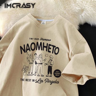 ���ڲ�����IMCRASY����Բ��t���п��ļ��������ƿ������·�ins����ʱ�а��� 9.9Ԫ