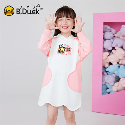 ڲB.DUCKСѼͯװͯȹƴȹɰŮͯñȹ58.9Ԫ