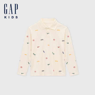 ڲGapͯӡpolo֯ͯװ64259798.99Ԫ