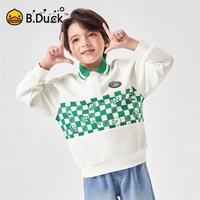 ڲB.DUCKСѼͯװ⴩֯´ͯѧ˧б59.9Ԫ