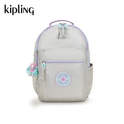 ڲKipling24ﶬŮ˫15.6԰|SEOUL661Ԫ