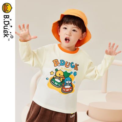 ڲB.DUCKСѼ90-130ͯװɰٴTͯ64Ԫ