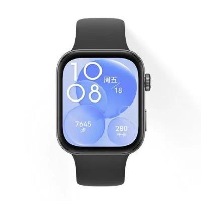 ΪWATCH FIT 3 ֱ ᱡ˶֬˶ֱ7ڷ461.86Ԫ
