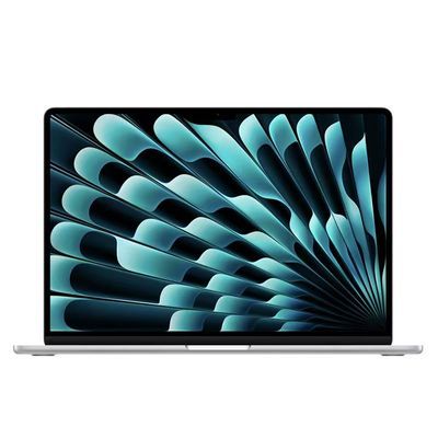 ڲƻ/aApple MacBook Air 13.6M3оƬ8+10ͼδʼǱԡ5ڷ8749Ԫ