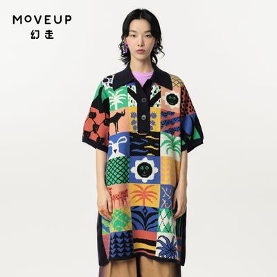 ڲMOVEUP2023＾¿.FUNϵзײɫỨʦгëŮ389Ԫ
