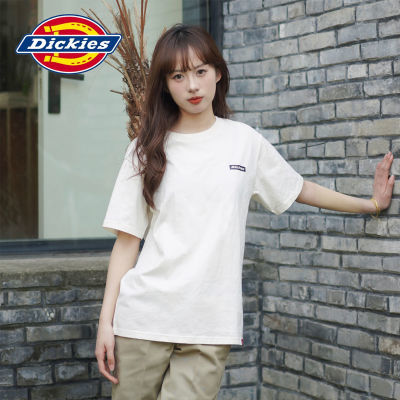 ڲDickies24Ʒĸӡ ɶT82Ԫ