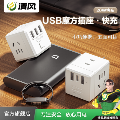 ڲһתħusb๦ܲżͷ 9.57Ԫ