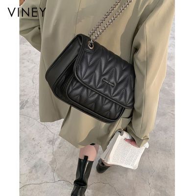 ڲVineyƤŮ2025¿бС絥Ҹ°ʱ165Ԫ