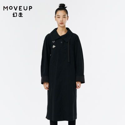 ڲMOVEUP2022＾¿.FUNϵ廨СƳŮ304Ԫ