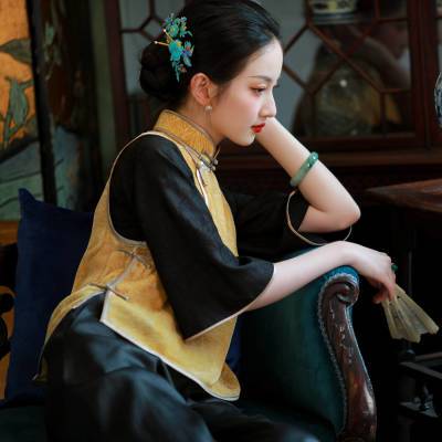 ���ڲ�����ī������ح2024�ļ��¿�ح����縴�Ž�ɫ˿����ʽ�̿ۼ��������� 908.65Ԫ