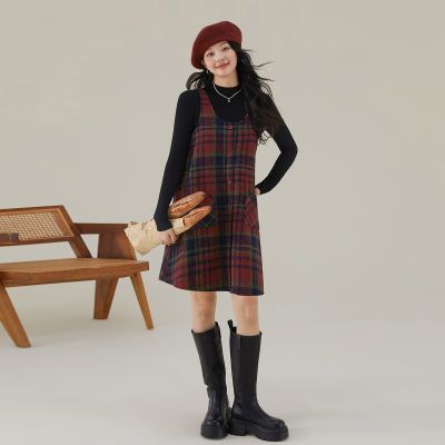 ���ڲ�����ONE MORE���︴�Ÿ��ӱ���ȹ����С����ë������ȹŮ��ȹ���ȹ�� 166Ԫ