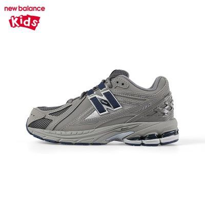 ڲNEW BALANCE NBͯЬŮͯдͯ˶ЬܲЬ1906RB411Ԫ