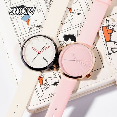 ڲʷŬȸֵˮֱŮѧʯӢŮֱ 39Ԫ