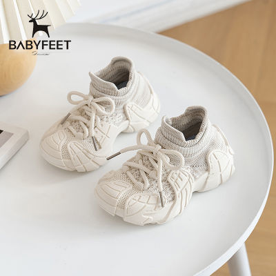 ڲBabyfeetͯ˶Ь2024＾¿ͯЬ͸֯ϵŵŮͯЬ39.9Ԫ