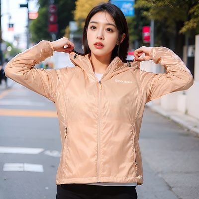 ڲƻͽճٴ޼пñˮŮʿ 289Ԫ