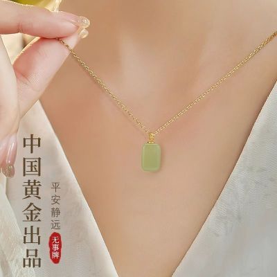 ڲйƽ925ŮСʥŮ 97Ԫ