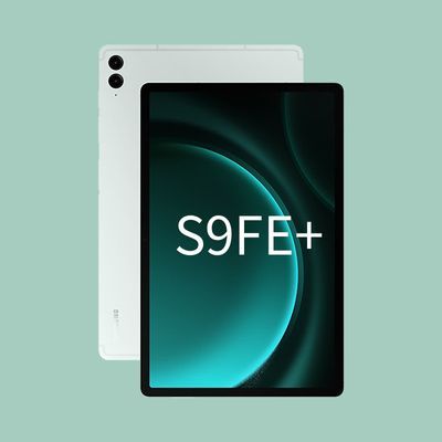 ڲаδƽTAB S9FE+ WIFI칫Ϸ칫2379Ԫ