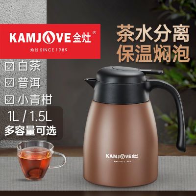ڲLX-301 ʳƷ314˲Яº칫ݲ99Ԫ