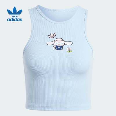 ڲAdidas/ϴ˹ŸƷҶŮTJG8052 117.4Ԫ