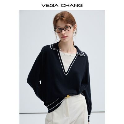 ڲVEGA CHANG֯Ů2025괺¿ѧԺƴӼ֯139Ԫ