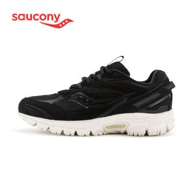 ڲSaucony22¿ЬŮЬ͸临CLASSIC194.39Ԫ