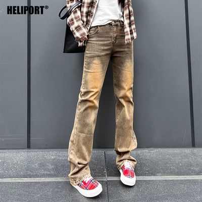 ڲHELIPORTͣƺٷţп¿ɰٴԸֱ߳Ͳ99Ԫ