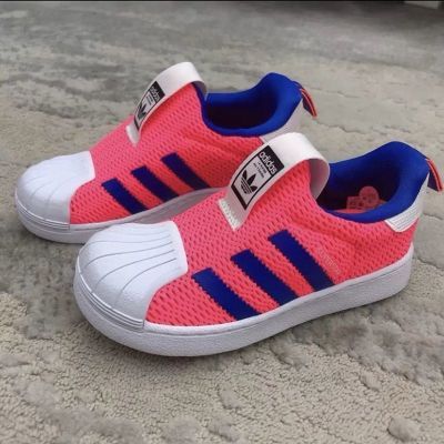 ڲϴ˹Ҷ˶ͯЬƷSUPERSTAR 360 Iͷ˶ЬFX491588.8Ԫ