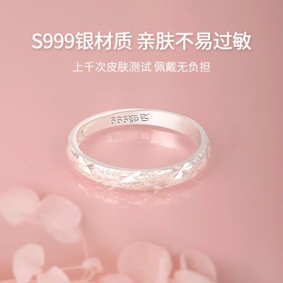 ڲS999ǽָŮСʳָָװ520Ů37.2Ԫ