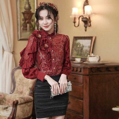 ڲҶ߳װŮ2024¿ƯСʱС 139Ԫ