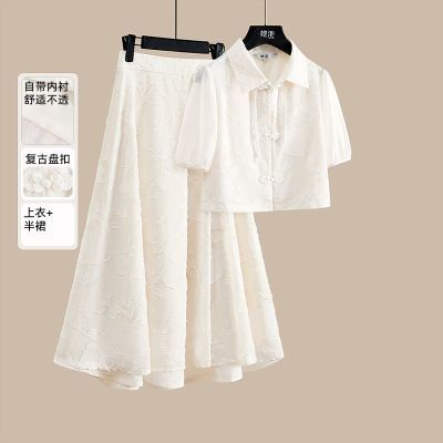 ڲʽװ2025װ¿Ůװŷ쵥ſ´ȹ258.99Ԫ