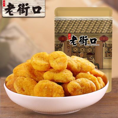 ڲϽֿ зζ϶200g*2а칫ʳ곴СԼز10.6Ԫ