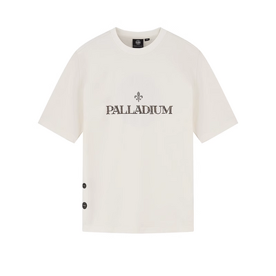 ڲPALLADIUM¿ʱгٴβT194Ԫ