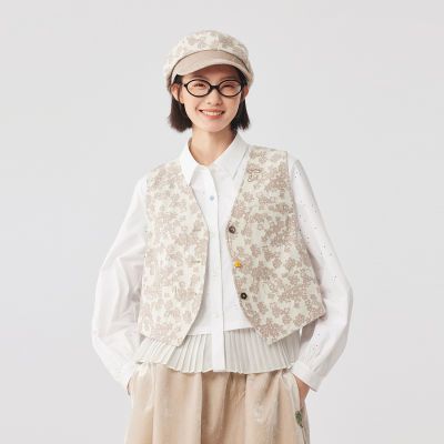 ���ڲ�����������¾�ƴ���������������Ů2024�＾��������FJ450111002 239Ԫ