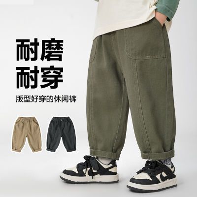 ���ڲ�������ŷ��ͯ���г����Ӵ�װ���ƹ�װ�㴺���ͯװ��ͯ����1��3������ 39.9Ԫ