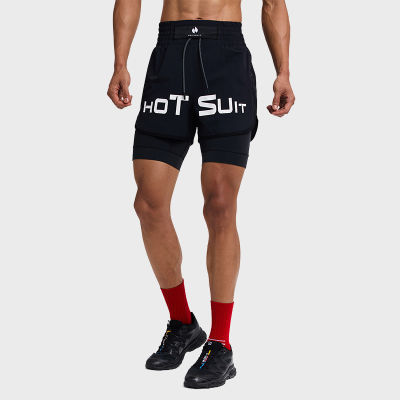 ڲHOTSUIT˶̿ļ⴩ܲн̿197Ԫ