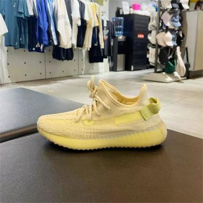 ڲAdidas Yeezy 350 V2 СҬ˶Ь FX9028885Ԫ