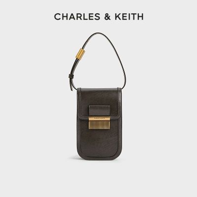 ڲCHARLESKEITH24ƷCK2-00271388бСֻ399Ԫ