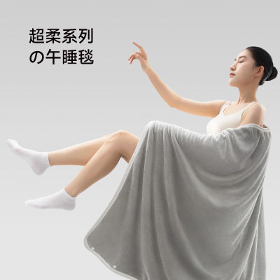 ڲɺ˯̺칫ɳë̺ļͨø̺ɵԡŮ54.7Ԫ