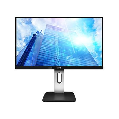 AOC U27P1U 274K IPS ת רҵʾ  ʵ1523Ԫ