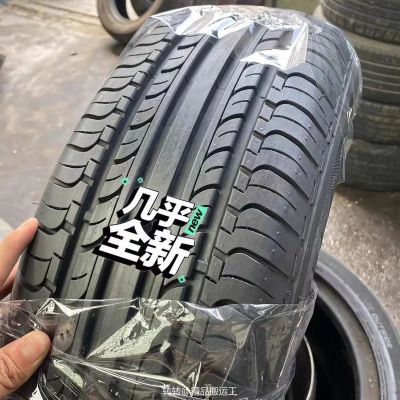 原厂十大品牌米其林马牌等轮胎大全21522565r17轮胎轿