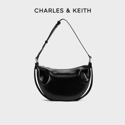 ڲCHARLES&KEITH24＾ƷCK2-20671663ԼҸ½ӰŮ 469Ԫ