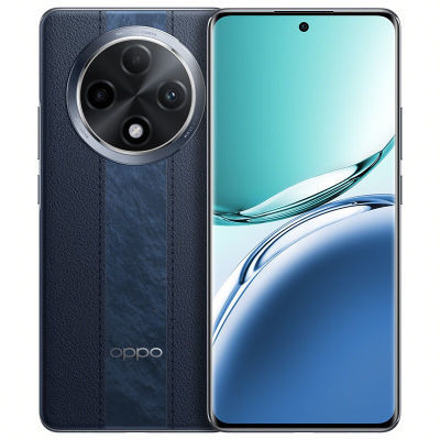 OPPO A3 Pro ȫͨ5Gֻ  12GB+256GB ٷ ȫͨ5G1238Ԫ