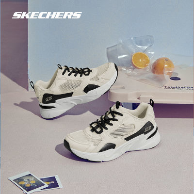 ڲ˹SkechersèŮЬ¿ϵЬаٴʱ˶Ь288Ԫ