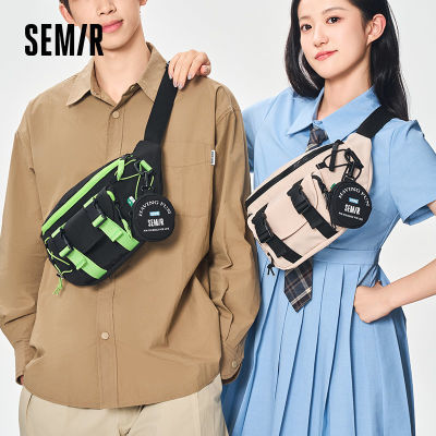 ڲɭ/SEMIR¿ʱбаٴʿ˶ذ59.1Ԫ