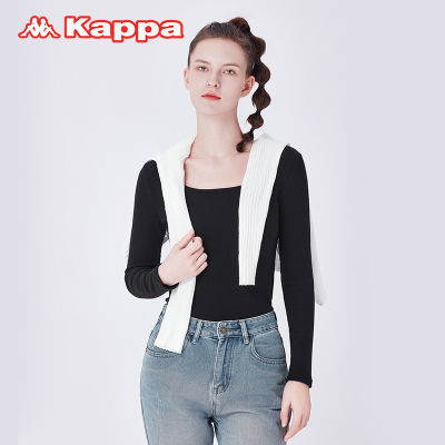 ڲKappa/ůŮﶬ¿ڴƸߵŮʿ39Ԫ